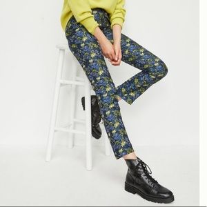 Anthropologie pants